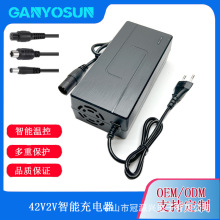 �羳36V�늳�42V2A42V3A���ܳ����늄�����܇E- BIKE�����