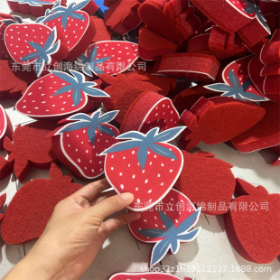 ܶȿͨݮdմ͏Nˢ뺣dˮӺϴ뺣