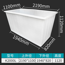 ?�L��������ˮ�䃦ˮͰţ��ˮ�a�Bֳ�B�~�B������Ӻ����D���z