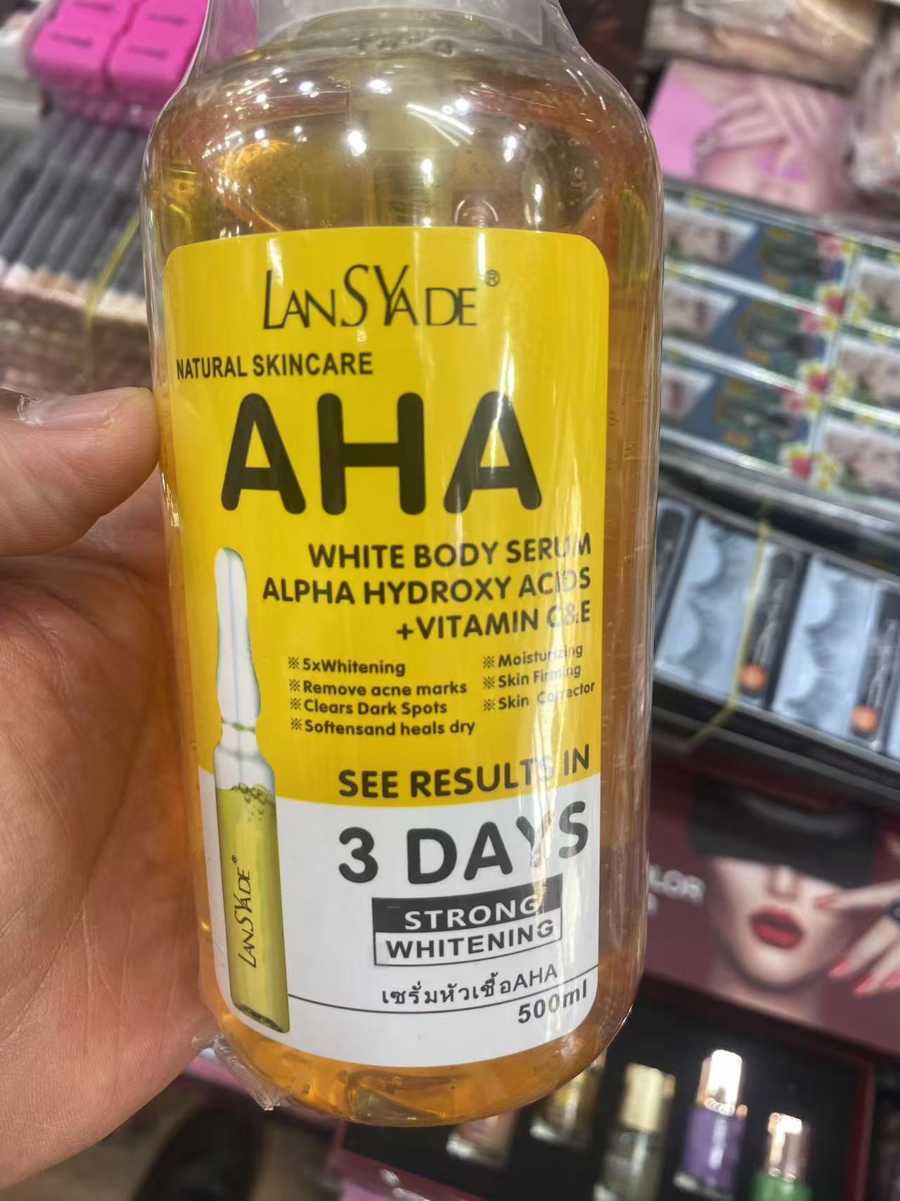 微信图片_20250605110006