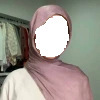 ���ĺ��u���L����ɫ��ܛ���W�I��������߅����朗lŮ�R���L������