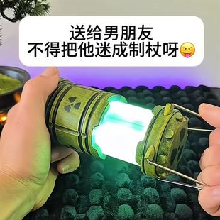 ?����ͬ��΢�ͺ˷����џ��\��H�������Сҹ��ĩ�ՉT�b�f�}���Y