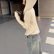 SUNONEOE p濗QlBñᘿ_Ů＾@ݚ|