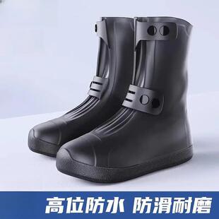 �½��ɰl-�r����ĥ��ѥˮЬ������ЬЬ�׷�����ˮ����Ӻ���Ь��