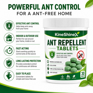 KineShineX��Ч�ρ��30�w��ρ�T�DƬ�҃������ͥԺ���@Λρ����