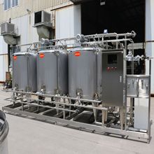 SҬF؛ֱN cipϴϵy ȫԄCIPϴC cipϴOϴ