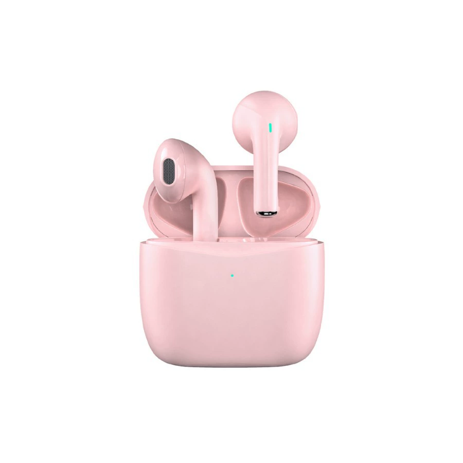 Многофункциональные наушники, Bluetooth