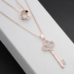 �p��ë���Ů�L��耳��朚��|�r��������W����H�|�۶Y����