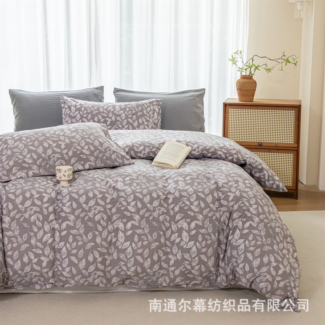 仿棉麻 -紫灰 (3).JPG