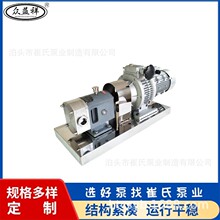 �����D�ӱö���ʳƷ�l�����o���ǲ��P䓷��ۻ�偵��������uݔ�ͱ�