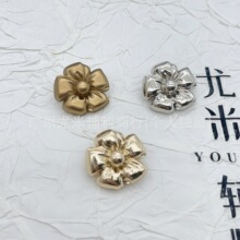 �¿Ҏ�t���w����С���L���ټ~�۴����L������ë�ط��b���ο���