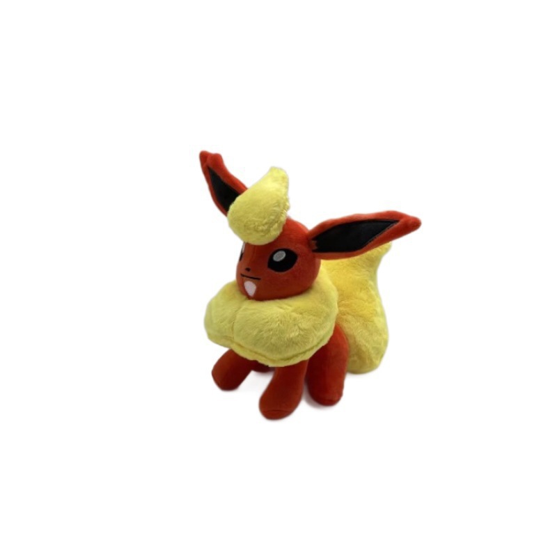 Peluche para Máquina de Garra de 7-8 Pulgadas de Poliéster y Algodón PP image 5