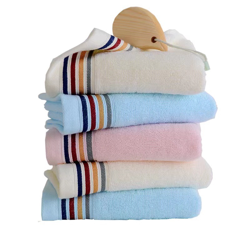 微信图片_20220430150017