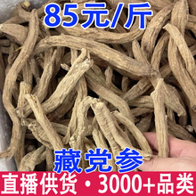 �ص��� ���ص��� �ص����� �ص�������������