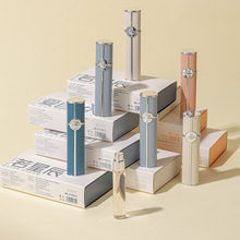 С�������¿�С��ƤŮʿ��ˮ�W�t����W��С����yʽ��ˮ���l24ML