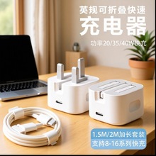 20WӢҎPDۯB^羳mO֙Cǲ^