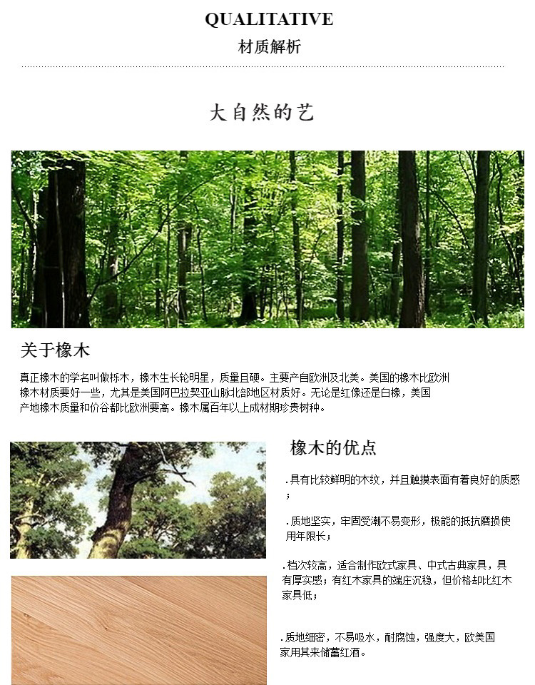 O1CN01W9tr8E1tZZdVTxvOH_!!7416