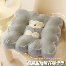 �S��ֱ�N�Ӻ����|�Ή|ƨ�ɉ|���ﶬ�W�������k���ҵ���ƨ