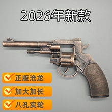 ��݆�����ȫ�������ژ���푘��֘���ͯ���f���������ʯ��