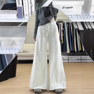 ��ɫ΢��ţ��ѝŮ2026�¿�����@�݌��ɲ��N���OӋ�����ϵ����ѝ