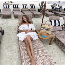 ��ʽ�������I߅ϵ��������ˮ��ӡ���B��ȹ������������Ů��ȹ