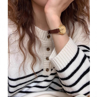 JUSLIMȫ��ë���亣���� С�ſ�/�A�I�ڰ�ײɫ�l�yë��Ů