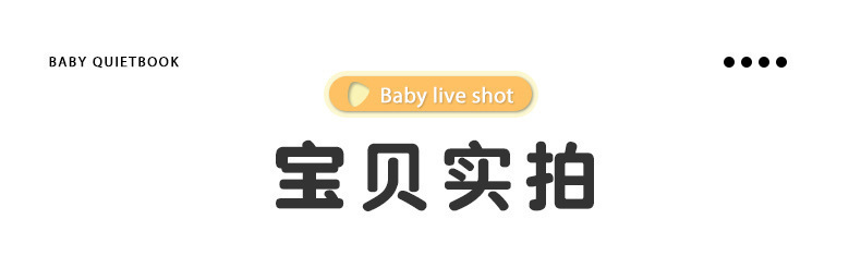 h2uTiviiztSHn2aJjQ1ZWhB/eimTVhxwfIGz