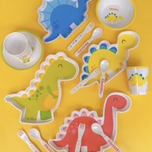 ������ͯPˮ������ט�֬��ˤ�;߰������������Ϳ�ͨˮ���P