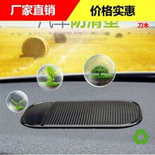 �͸ߜ؏����zЧ����֙C�| ��܇�����| ܇�d�����|܇����ˮ�����N