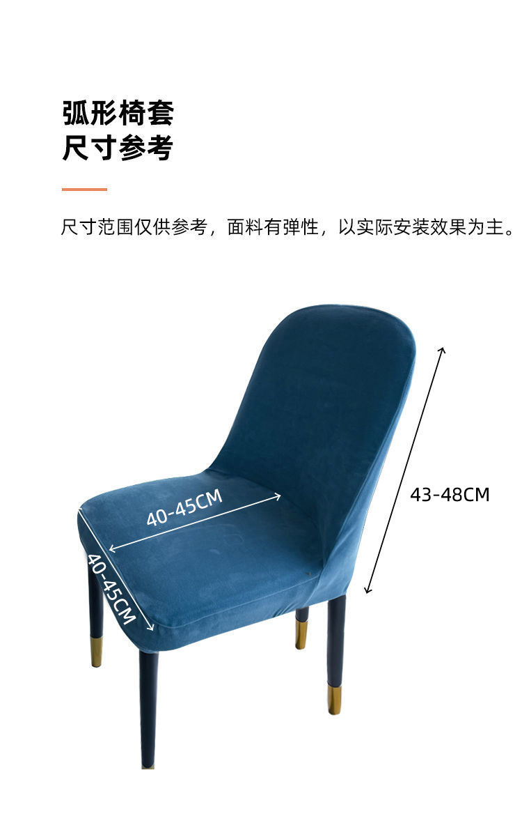 O1CN0100Rviq23qCRm8J6Jk_!!2214