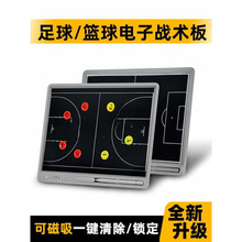 Iӻ@gƱِӖ̾Ӗ̌Wg