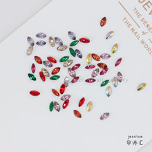 �羳��̟��u�p�������� 2x4�R��ˮ����������״������Ʒ���