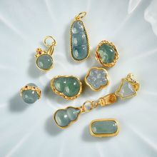 ���u��Ȼ�{ˮ���ɢ�����������ִ���������925�y�������