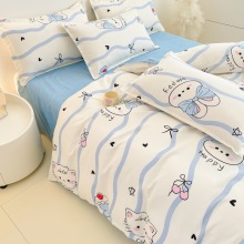 ֲ����q��@�LС�黨�����ļ���ĥë�Ӻ񴲆α��׌W������������