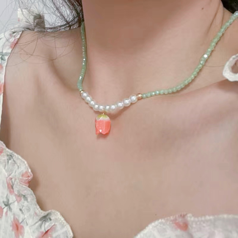 IMG_1749(20220712-092306)_副本