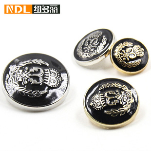 �o�ۿ��ӌ��u ����Ӣ���L�ʹ��c���L������С���b�~���o��15-25mm
