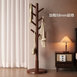 电脑桌;书柜;书架