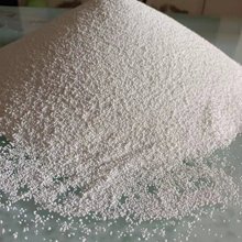 �S�ҹ�����ը�}ԭ�ϲ�Ʊ���·�ȥ��Ư�׾Ƶ����Ư�׷۸�Ч