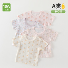 Ůͯ����T�����b2026�¿��n��ӡ���냺�����Ů�����ļ�t�ٴ�����