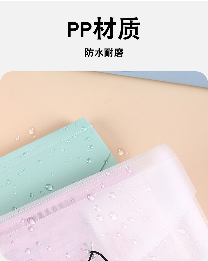 详情_06.jpg