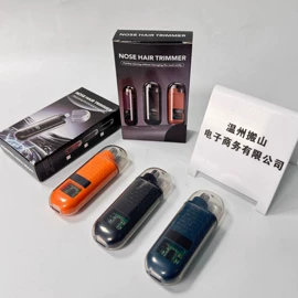 猫猫玩具;高尔夫配件;按摩枕/靠垫