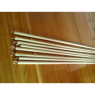 Shadow Puppet Rod, Shadow Puppet Rod Production Materials, Accessories, Shadow Puppet Props, Support Rod, Shadow Puppet Rod Wholesale