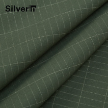 ���a��y�w�S��늽ӵش������ϴ���Ӿ����޽ӵؚ⿹���󿗾Gɫ��