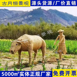 �r���S�չ�����ţ�����b���ݾ����^������ͨ�������͵����b��