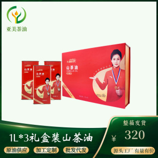 �Y��ɽ���͏S��ֱ��һ�����퉺ե��ե��ե���������l�����ͶY��