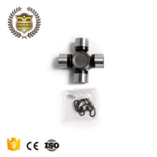 Nm춽L܇f  49140-4A500ʮS