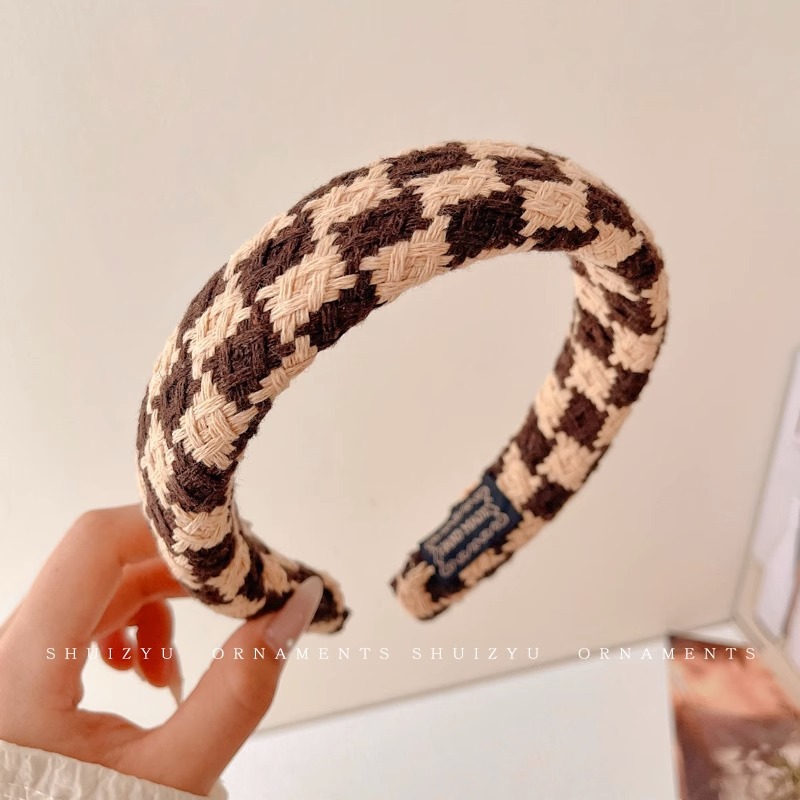 24 # Tarjeta de molienda de vainilla @