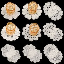 �͹Ű�ɫ�U���ٽz�̽��U�������|�A��ˮ�ܽ����b��|�Ĕz����