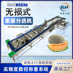 �ƺ�Cе�o�pʽ�������x�C ��â��ɏ���ܷ֒� ��������������x