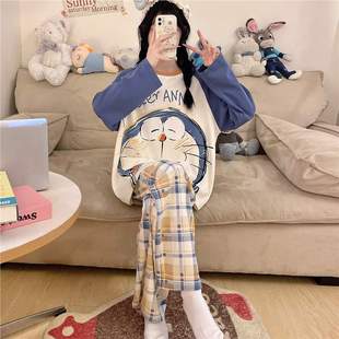 ����A������˯����Ů��＾�L�俨ͨ�ɐیW���Ӵ�a��mm�Ҿӷ�